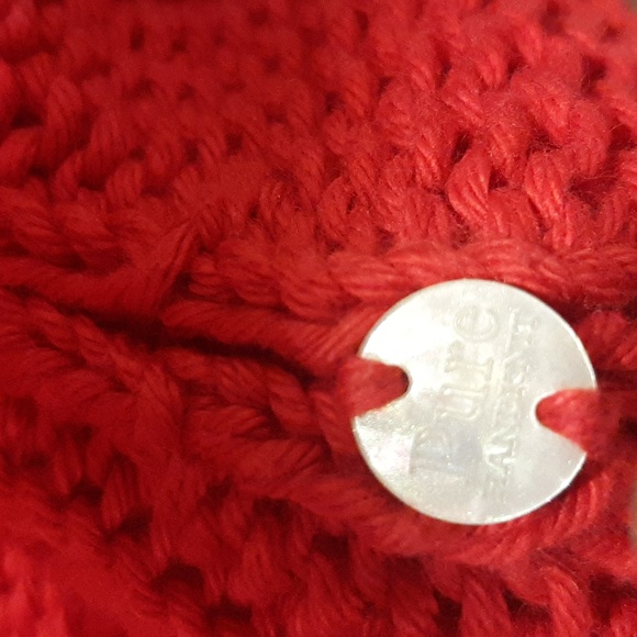 Beautiful cardigan sweater - Picture 2 of 12